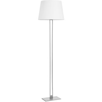 Novolux CLASSICAL 986C-G05X1A-35-CA Stovinė lempa 1x60W/E27 IP20