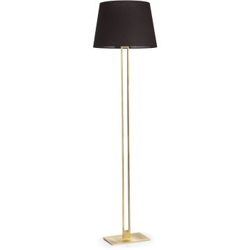 Novolux CLASSICAL 986C-G05X1A-47-CB Stovinė lempa 1x60W/E27 IP20