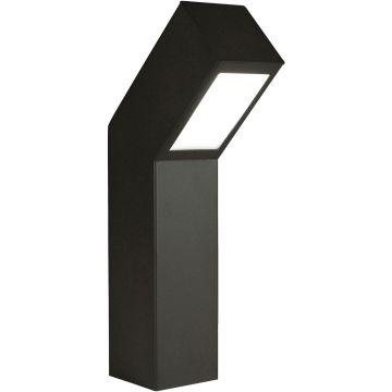 Novolux CLINA 492A-L0105B-02 Stovinė lempa 1x6W/LED 3000K 444LM IP55