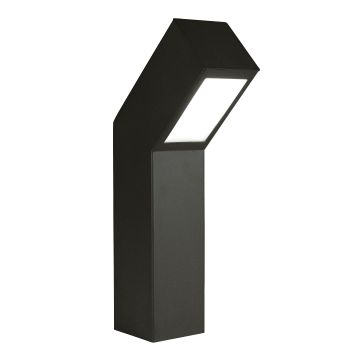 Novolux CLINA 492A-L0205B-02 Stovinė lempa 1x6W/LED 204LM IP55