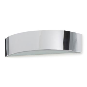 Novolux DENEB 695A-L0112A-32 Sienos lempa 1x12W/LED 1200LM IP20