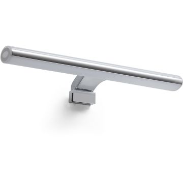 Novolux DEW 971A-L0207B-32 Sienos lempa 1x7W/LED 4000K 637LM IP44