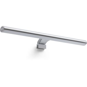 Novolux DEW 971B-L0209B-32 Sienos lempa 1x9W/LED 4000K 919LM IP44