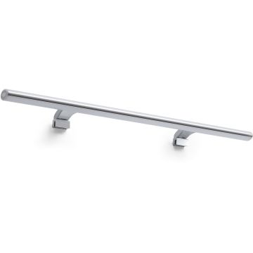 Novolux DEW 971C-L0210B-32 Sienos lempa 1x10W/LED 4000K 1052LM IP44