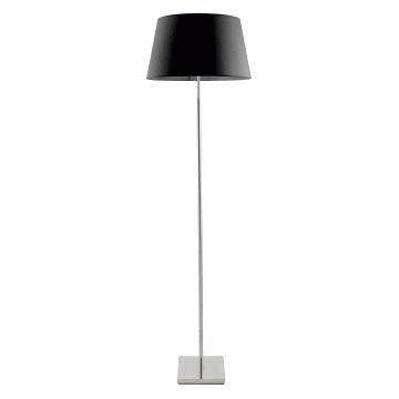 Novolux FIRENZE 507C-G05X1A-35 Stovinė lempa 1x60W/E27 IP20