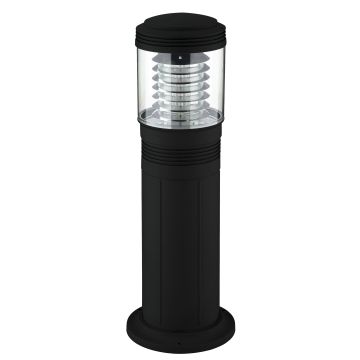 Novolux FRAM 114A-G05X1A-02 Stovinė lempa 1x42W/E27 IP55