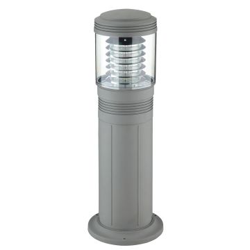 Novolux FRAM 114A-G05X1A-03 Stovinė lempa 1x42W/E27 IP55