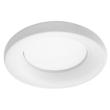 Novolux FRED 715B-L3135A-01 Pakabinama lempa 1x35W/LED 2940LM IP40