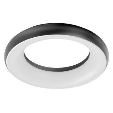 Novolux FRED 715B-L3135A-02 Lubų šviestuvas 1x35W/LED 2940LM IP40