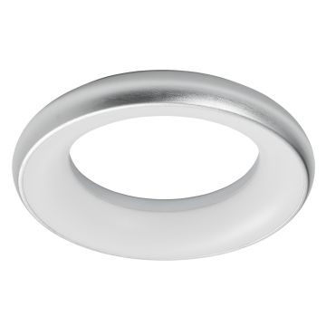 Novolux FRED 715B-L3135A-03 Lubų šviestuvas 1x35W/LED 2940LM IP40