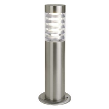 Novolux GALERNA 117B-G05X1A-30 Stovinė lempa 1x18W/E27 IP44