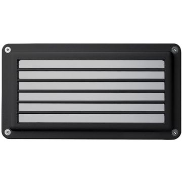 Novolux GAMMA 119D-L0113B-02 Sienos lempa 13W/LED