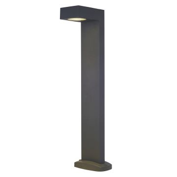 Novolux GUIU 447A-G31X1A-04 Stovinė lempa 1x3W/GX53 350LM IP54