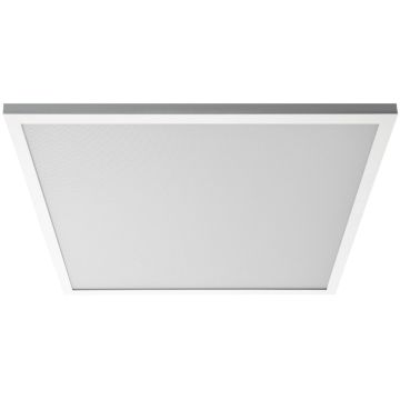 Novolux HIMMEL 583C-L3340B-01 LED panelis 1x24W/LED 4000K 3600LM IP20