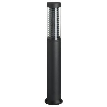 Novolux MAXIMA 388B-F0224B-04 Stovinė lempa 1x24W/2G11/TC-L IP55