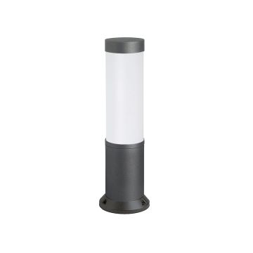 Novolux MAXIMA 391A-F0224B-04 Stovinė lempa 1x24W/2G11/TC-L IP55