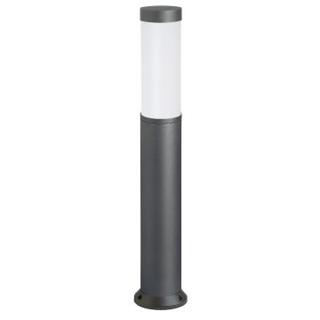 Novolux MAXIMA 391B-F0224B-04 Stovinė lempa 1x24W/2G11/TC-L IP55