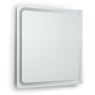 Novolux MINERVA 974A-L0220B-32 Sienos lempa 1x20W/LED 4000K 744LM IP44