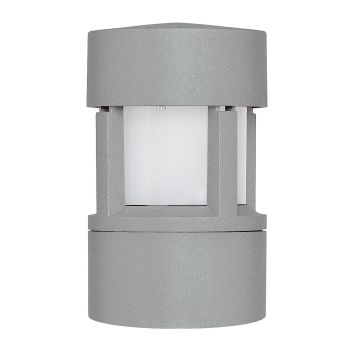 Novolux MINI NICO 201A-G05X1A-03 Stovinė lempa 1x70W/E27 IP65
