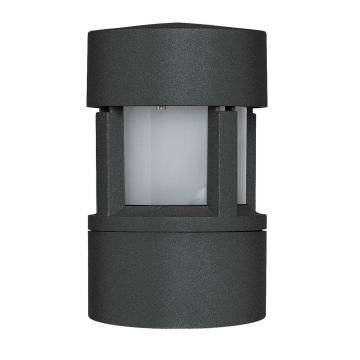 Novolux MINI NICO 201A-G05X1A-04 Stovinė lempa 1x70W/E27 IP65
