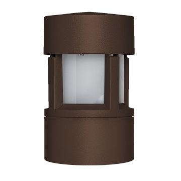 Novolux MINI NICO 201A-G05X1A-90 Stovinė lempa 1x70W/E27 IP65