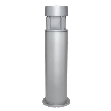 Novolux MINI NICO 201B-G05X1A-03 Stovinė lempa 1x70W/E27 IP65