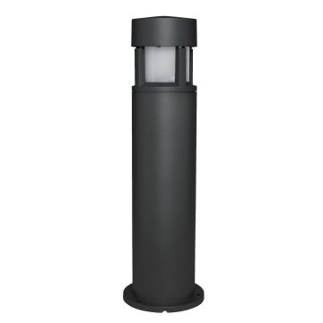 Novolux MINI NICO 201B-G05X1A-04 Stovinė lempa 1x70W/E27 IP65