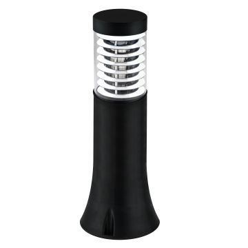 Novolux MIRCO 669A-G05X1A-02 Stovinė lempa 1x23W/E27 IP65