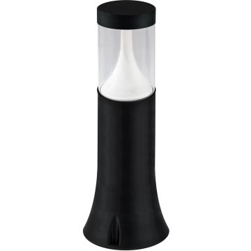 Novolux MIRCO 669B-L0213B-02 Stovinė lempa 1x4W/LED 4000K 1190LM IP65