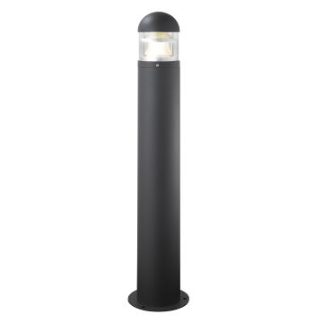 Novolux NATAN 448A-G05X1A-04 Stovinė lempa 1x20W/E27 IP54