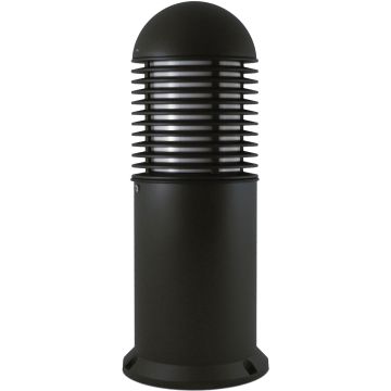 Novolux NOVA 222B-L3315B-02 Stovinė lempa 1x15W/LED 4000K 2300LM IP65