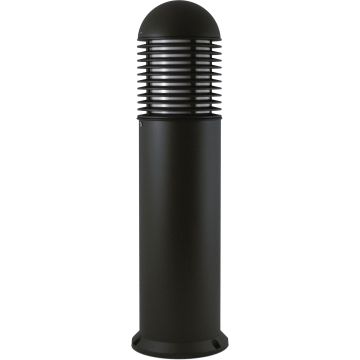 Novolux NOVA 222C-L3115B-02 Stovinė lempa 1x15W/LED 3000K 2300LM IP65