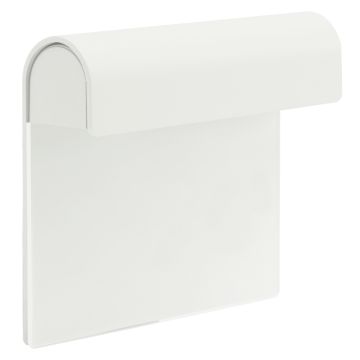 Novolux NUMBER 790A-L0106A-01 Sienos lempa 1x6W/LED 429LM IP54