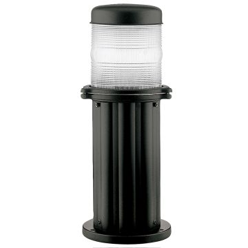 Novolux OMO 228B-G05X1A-02 Stovinė lempa 1x23W/E27 IP55