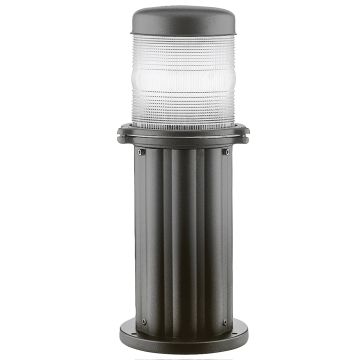 Novolux OMO 228B-G05X1A-04 Stovinė lempa 1x23W/E27 IP55