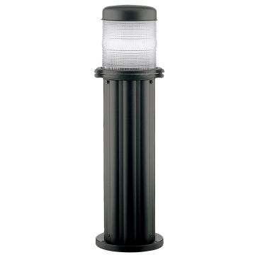 Novolux OMO 228C-G05X1A-02 Stovinė lempa 1x23W/E27 IP55