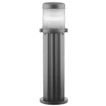Novolux OMO 228C-G05X1A-04 Stovinė lempa 1x23W/E27 IP55