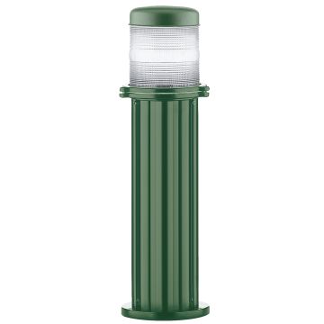 Novolux OMO 228C-G05X1A-05 Stovinė lempa 1x23W/E27 IP55