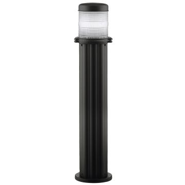 Novolux OMO 228D-G05X1A-02 Stovinė lempa 1x23W/E27 IP55