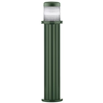 Novolux OMO 228D-G05X1A-05 Stovinė lempa 1x23W/E27 IP55