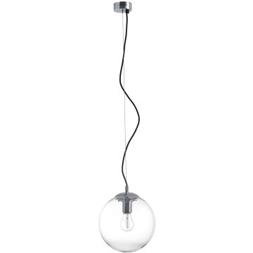 Novolux OXY 984C-G05X1A-32 Pakabinama lempa 1x60W/E27 IP40