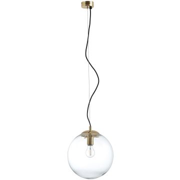 Novolux OXY 984C-G05X1A-47 Pakabinama lempa 1x60W/E27 IP40