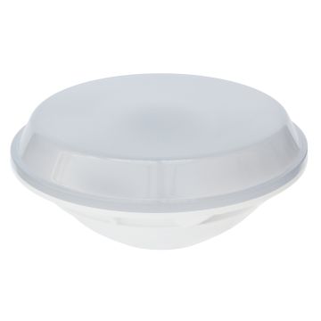 Novolux PAR56 233B-L2416D-03 Baseino lemputė 1x16W/LED 5700K 1485LM IP68