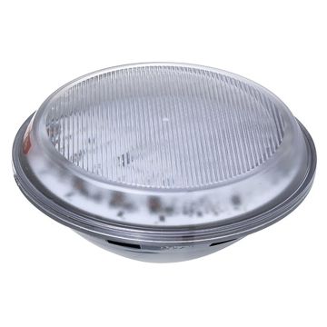 Novolux PAR56 ON 387A-L2458D-03 Baseino lemputė 1x58W/LED 4320LM IP68