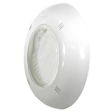 Novolux PRAGA 253A-L0316D-01 Baseino lemputė 1x16W/LED 5700K 1485LM IP68