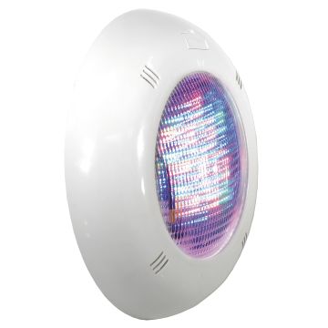 Novolux PRAGA 253A-L0427D-01 Baseino lemputė 1x27W/LED IP68