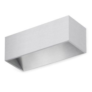 Novolux RETT 504A-L0108A-40 Sienos lempa 1x8W/LED 790LM IP20