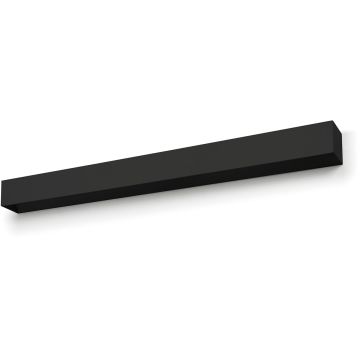 Novolux RETT 504B-L0124A-02 Sienos lempa 1x18W/LED 3000K 2270LM IP20