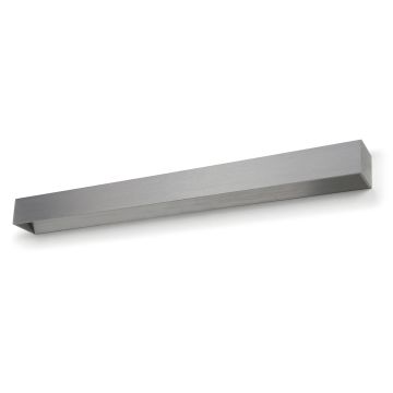 Novolux RETT 504B-L0124A-40 Sienos lempa 1x24W/LED 2270LM IP20