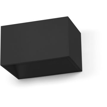 Novolux RETT 504C-L0105A-02 Sienos lempa 1x18W/LED 3000K 450LM IP20